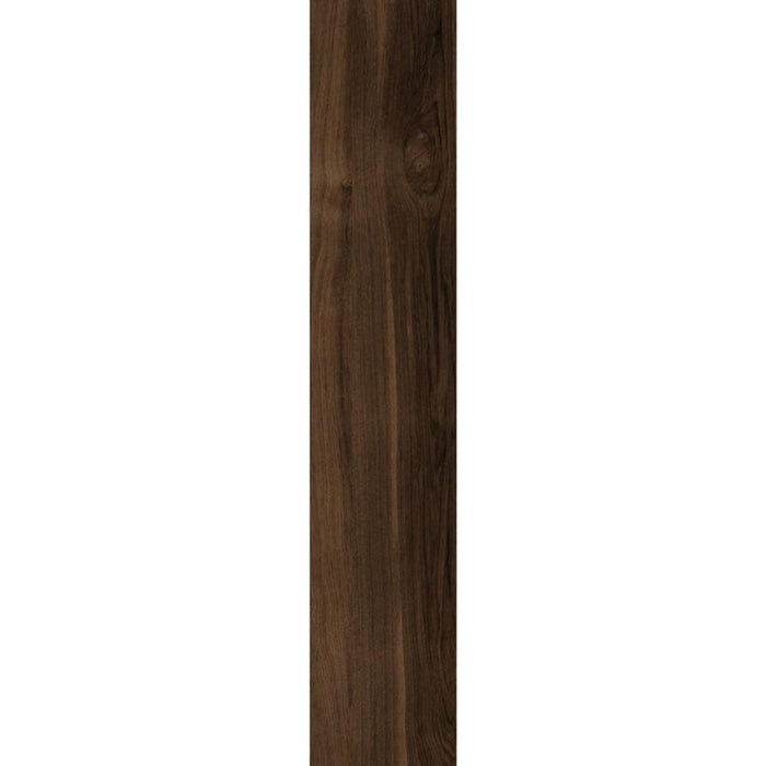 Splendour Selva 1195x225 Wood Effect Tiles - Unbeatable Bathrooms