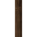 Splendour Selva 1195x225 Wood Effect Tiles - Unbeatable Bathrooms