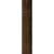 Splendour Selva 1195x225 Wood Effect Tiles - Unbeatable Bathrooms