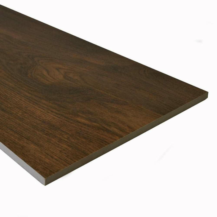 Splendour Selva 1195x225 Wood Effect Tiles - Unbeatable Bathrooms