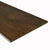 Splendour Selva 1195x225 Wood Effect Tiles - Unbeatable Bathrooms