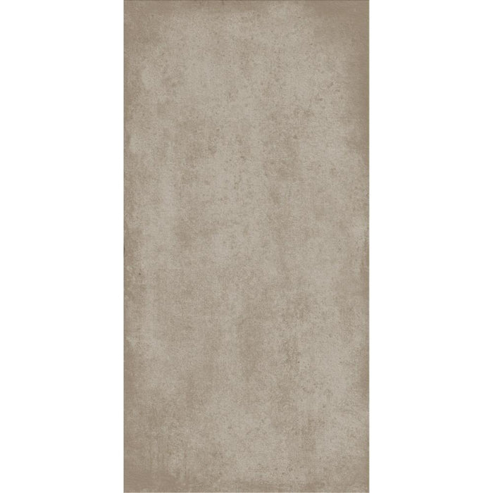 Splendour Shadow Dance 598x298 Stone Effect Tiles - Unbeatable Bathrooms