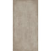 Splendour Shadow Dance 598x298 Stone Effect Tiles - Unbeatable Bathrooms