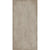 Splendour Shadow Dance 598x298 Stone Effect Tiles - Unbeatable Bathrooms
