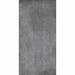 Splendour Shadow Dance 598x298 Stone Effect Tiles - Unbeatable Bathrooms