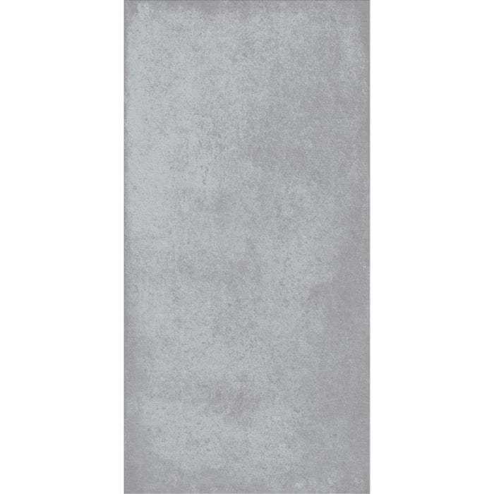 Splendour Shadow Dance 598x298 Stone Effect Tiles - Unbeatable Bathrooms