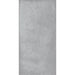 Splendour Shadow Dance 598x298 Stone Effect Tiles - Unbeatable Bathrooms
