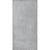 Splendour Shadow Dance 598x298 Stone Effect Tiles - Unbeatable Bathrooms