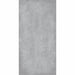 Splendour Shadow Dance 598x298 Stone Effect Tiles - Unbeatable Bathrooms