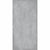 Splendour Shadow Dance 598x298 Stone Effect Tiles - Unbeatable Bathrooms