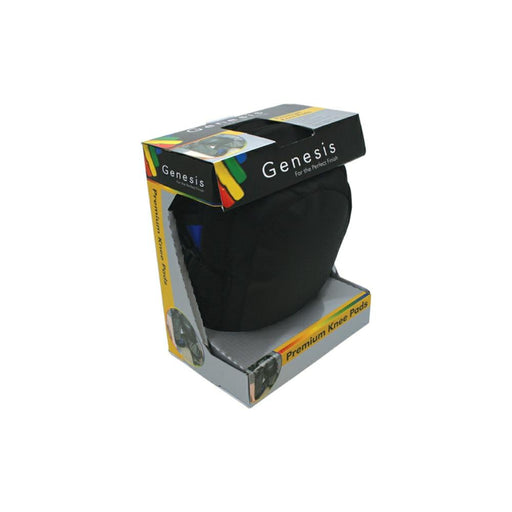 Splendour Shield Knee Protection -800884 