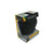 Splendour Shield Knee Protection -800884 