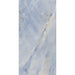 Splendour Signature 1200x600 Marble Effect Tiles - Unbeatable Bathrooms