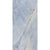 Splendour Signature 1200x600 Marble Effect Tiles - Unbeatable Bathrooms