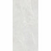 Splendour Signature 1200x600 Murano Tiles - Unbeatable Bathrooms