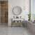 Splendour Signature 1200x600 Murano Tiles - Unbeatable Bathrooms