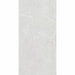 Splendour Signature 1200x600 Murano Tiles - Unbeatable Bathrooms