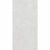 Splendour Signature 1200x600 Murano Tiles - Unbeatable Bathrooms