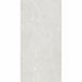 Splendour Signature 1200x600 Murano Tiles - Unbeatable Bathrooms