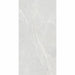 Splendour Signature 1200x600 Murano Tiles - Unbeatable Bathrooms