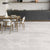 Splendour Signature 1200x600 Murano Tiles - Unbeatable Bathrooms
