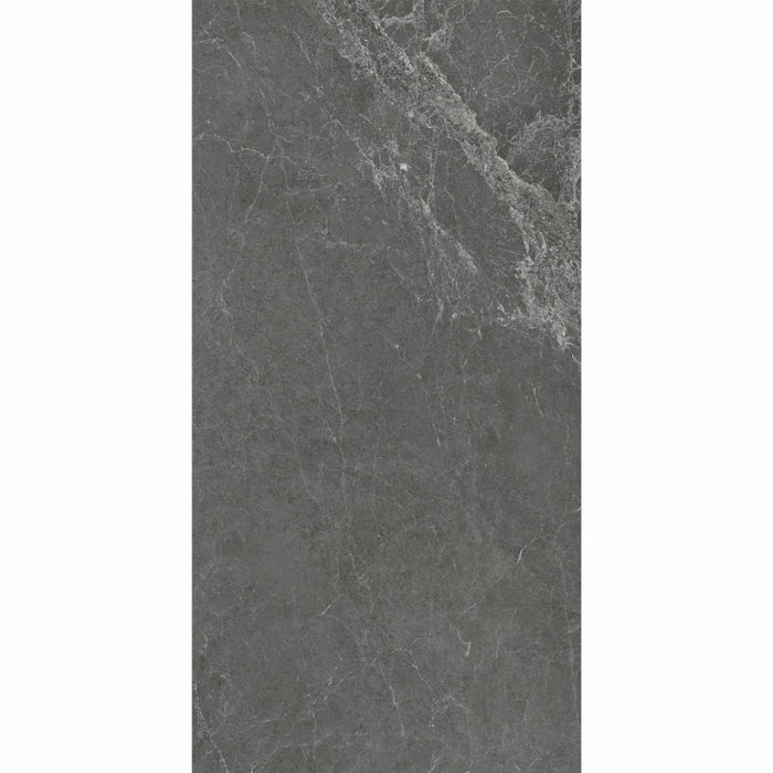 Splendour Signature 1200x600 Murano Tiles - Unbeatable Bathrooms