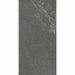 Splendour Signature 1200x600 Murano Tiles - Unbeatable Bathrooms