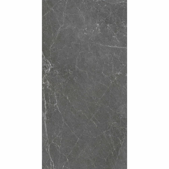 Splendour Signature 1200x600 Murano Tiles - Unbeatable Bathrooms