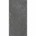 Splendour Signature 1200x600 Murano Tiles - Unbeatable Bathrooms