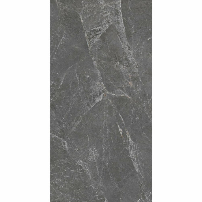 Splendour Signature 1200x600 Murano Tiles - Unbeatable Bathrooms
