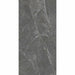 Splendour Signature 1200x600 Murano Tiles - Unbeatable Bathrooms