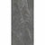 Splendour Signature 1200x600 Murano Tiles - Unbeatable Bathrooms