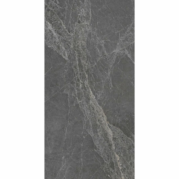 Splendour Signature 1200x600 Murano Tiles - Unbeatable Bathrooms