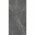 Splendour Signature 1200x600 Murano Tiles - Unbeatable Bathrooms