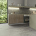 Splendour Signature 1200x600 Murano Tiles - Unbeatable Bathrooms