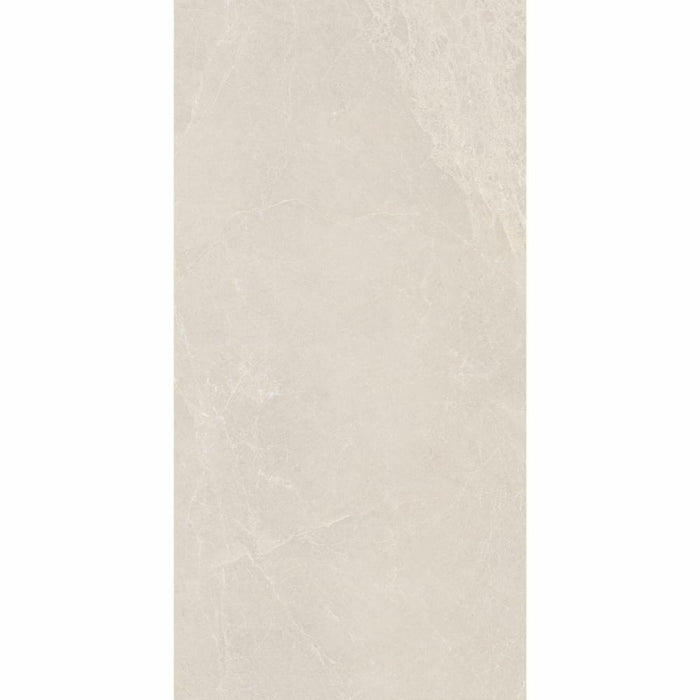 Splendour Signature 1200x600 Murano Tiles - Unbeatable Bathrooms