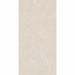 Splendour Signature 1200x600 Murano Tiles - Unbeatable Bathrooms