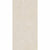 Splendour Signature 1200x600 Murano Tiles - Unbeatable Bathrooms