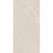 Splendour Signature 1200x600 Murano Tiles - Unbeatable Bathrooms
