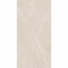 Splendour Signature 1200x600 Murano Tiles - Unbeatable Bathrooms