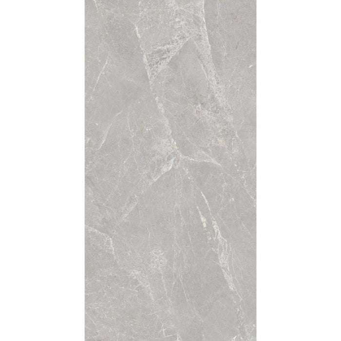 Splendour Signature 1200x600 Murano Tiles - Unbeatable Bathrooms