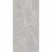 Splendour Signature 1200x600 Murano Tiles - Unbeatable Bathrooms