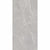Splendour Signature 1200x600 Murano Tiles - Unbeatable Bathrooms