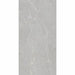 Splendour Signature 1200x600 Murano Tiles - Unbeatable Bathrooms