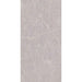 Splendour Signature 1200x600 Marble Effect Tiles - Unbeatable Bathrooms