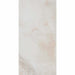 Splendour Signature 1200x600 Naza Mate White - Unbeatable Bathrooms
