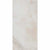 Splendour Signature 1200x600 Naza Mate White - Unbeatable Bathrooms