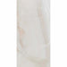 Splendour Signature 1200x600 Naza Mate White - Unbeatable Bathrooms