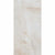 Splendour Signature 1200x600 Naza Mate White - Unbeatable Bathrooms