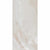 Splendour Signature 1200x600 Naza Mate White - Unbeatable Bathrooms